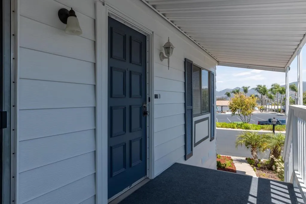 https://cdn.realtyfeed.com/cdn/127/306770622/eca58cdfd1c69b08f835125e14c43662.webp