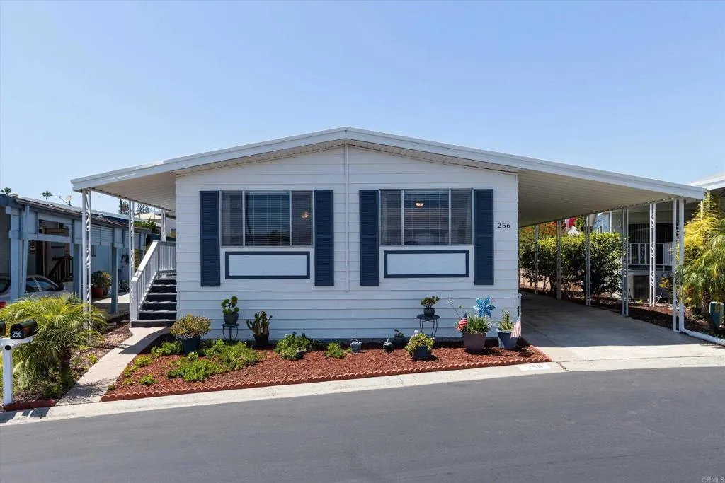 https://cdn.realtyfeed.com/cdn/127/306770622/ef2b97214da6787d23fac88dba04e712.webp