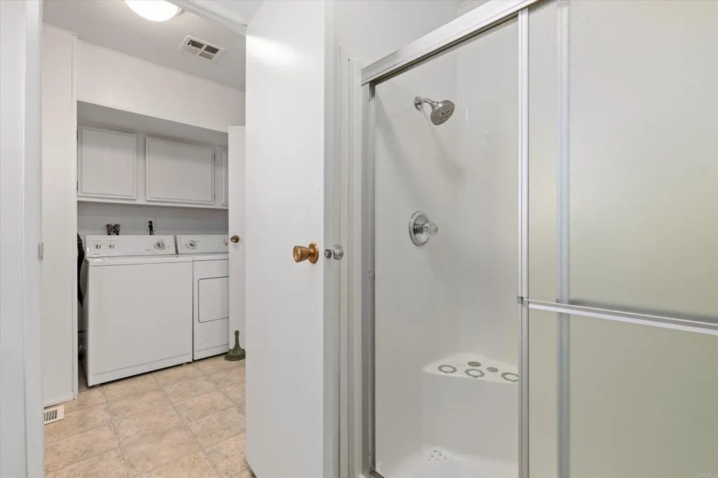 https://cdn.realtyfeed.com/cdn/127/306770622/f209eca28134c5ad9f1be856d83c3388.webp