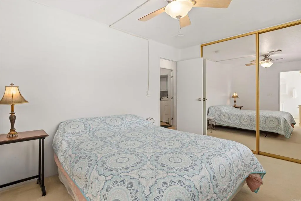 https://cdn.realtyfeed.com/cdn/127/306770622/ffe3690714ec330fae8e8955476962b8.webp