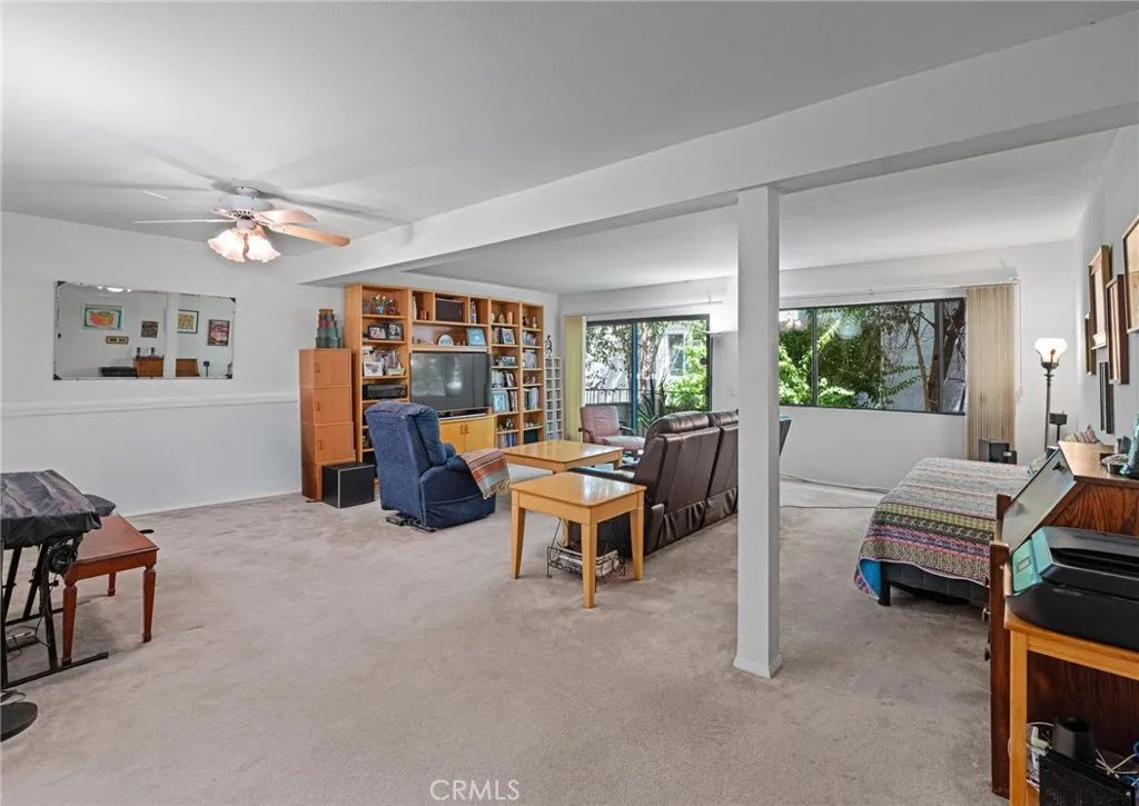 4700 Natick Avenue Unit 104, Sherman Oaks, CA 91403 - Main photo, Sherman Oaks, CA