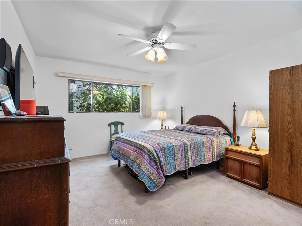 4700 Natick Avenue Unit 104, Sherman Oaks, CA 91403 - Photo 5 of 26, Sherman Oaks, CA