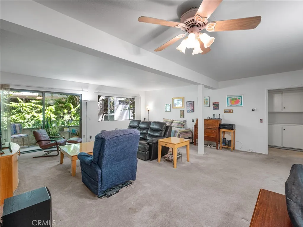 4700 Natick Avenue Unit 104, Sherman Oaks, CA 91403 - Photo 2 of 26, Sherman Oaks, CA
