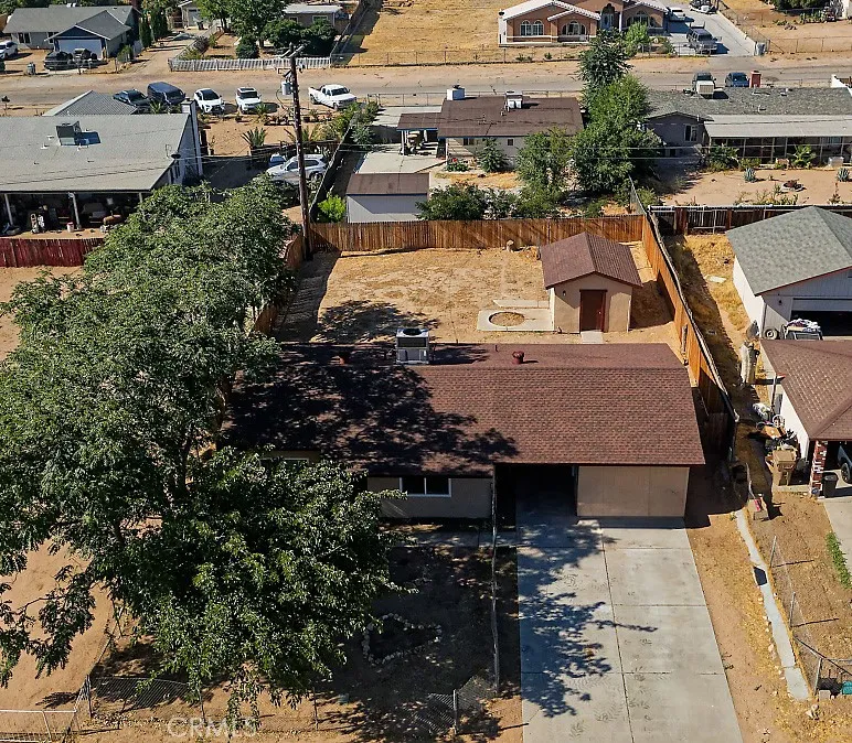 15935 Live Oak, Hesperia, CA 92345 - Main photo, Hesperia, CA