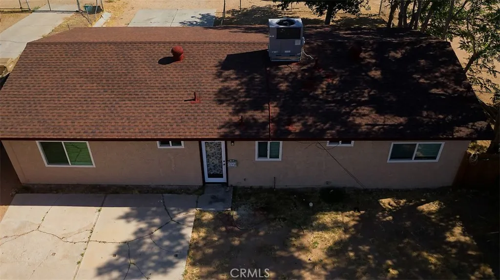 15935 Live Oak, Hesperia, CA 92345 - Photo 4 of 33, Hesperia, CA