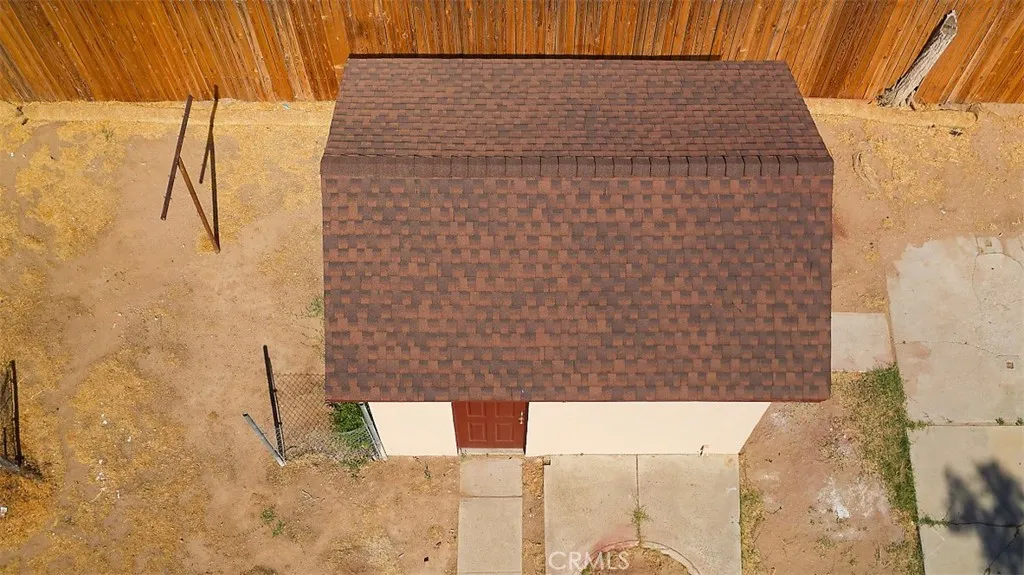 15935 Live Oak, Hesperia, CA 92345 - Photo 5 of 33, Hesperia, CA