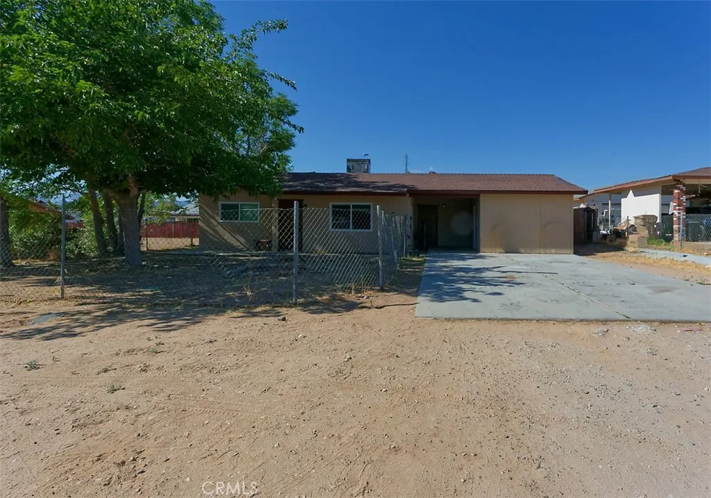 15935 Live Oak, Hesperia, CA 92345 - Photo 3 of 33, Hesperia, CA