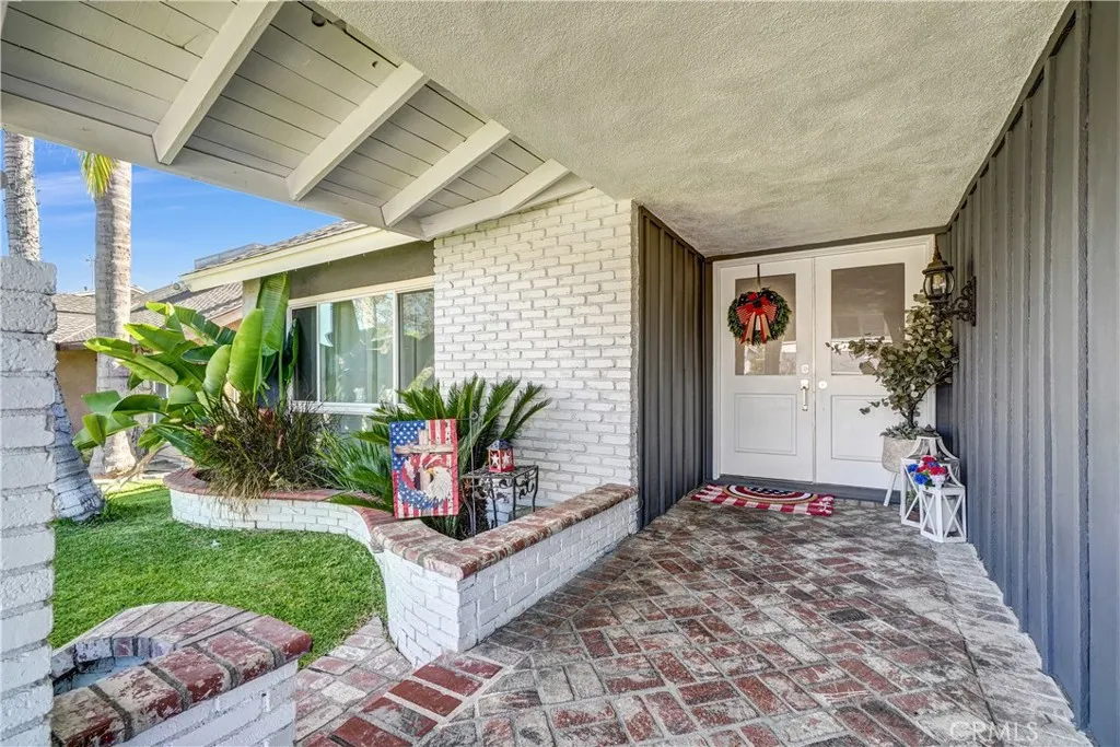 11503 Tropico Avenue, Whittier, CA 90604 - Photo 3 of 28, Whittier, CA