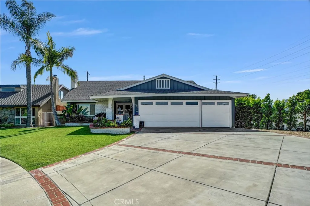 11503 Tropico Avenue, Whittier, CA 90604 - Main photo, Whittier, CA