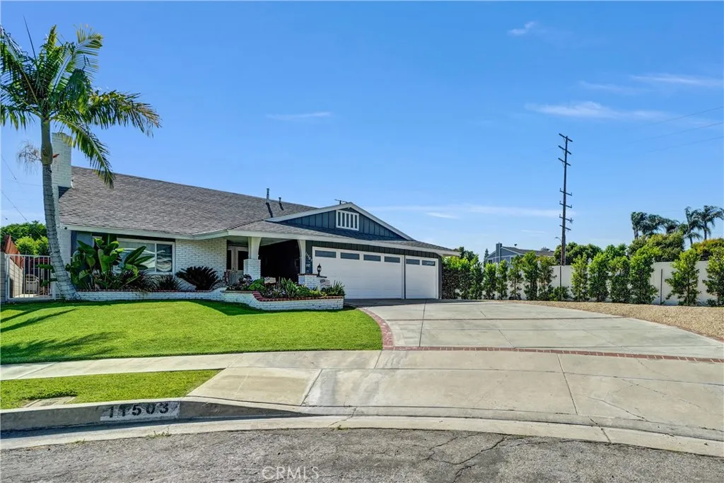 11503 Tropico Avenue, Whittier, CA 90604 - Photo 2 of 28, Whittier, CA