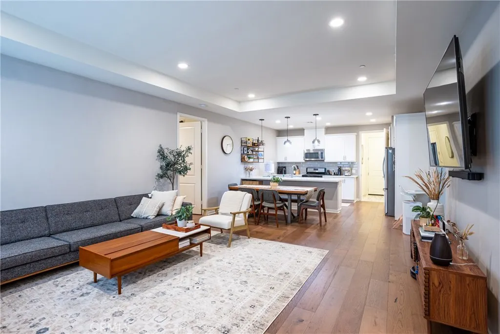 616 Trailblaze, Irvine, CA 92618 - Photo 4 of 32, Irvine, CA