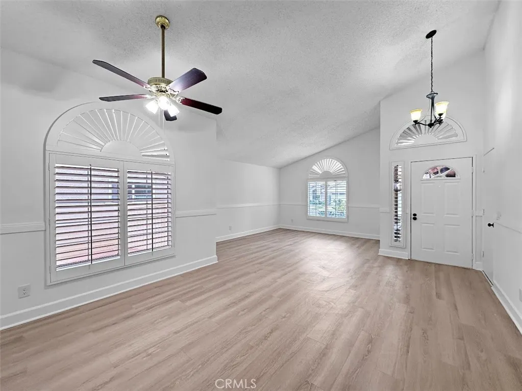 4841 Bermuda Dunes, Banning, CA 92220 - Photo 3 of 18, Banning, CA
