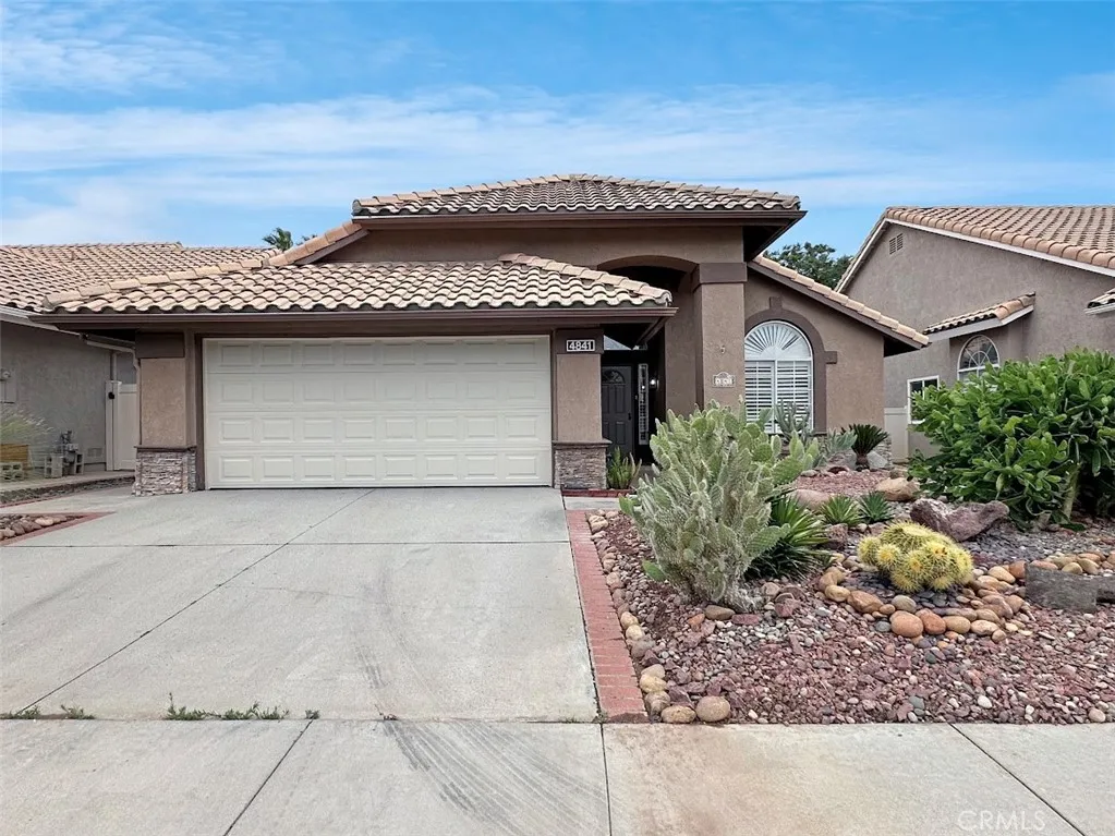 4841 Bermuda Dunes, Banning, CA 92220 - Main photo, Banning, CA