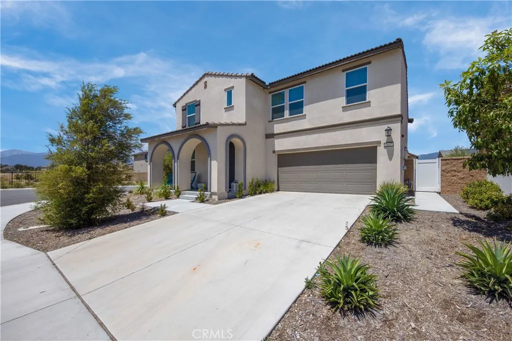 2607 Comber Ridge, Rialto, CA 92377 - Photo 2 of 10, Rialto, CA
