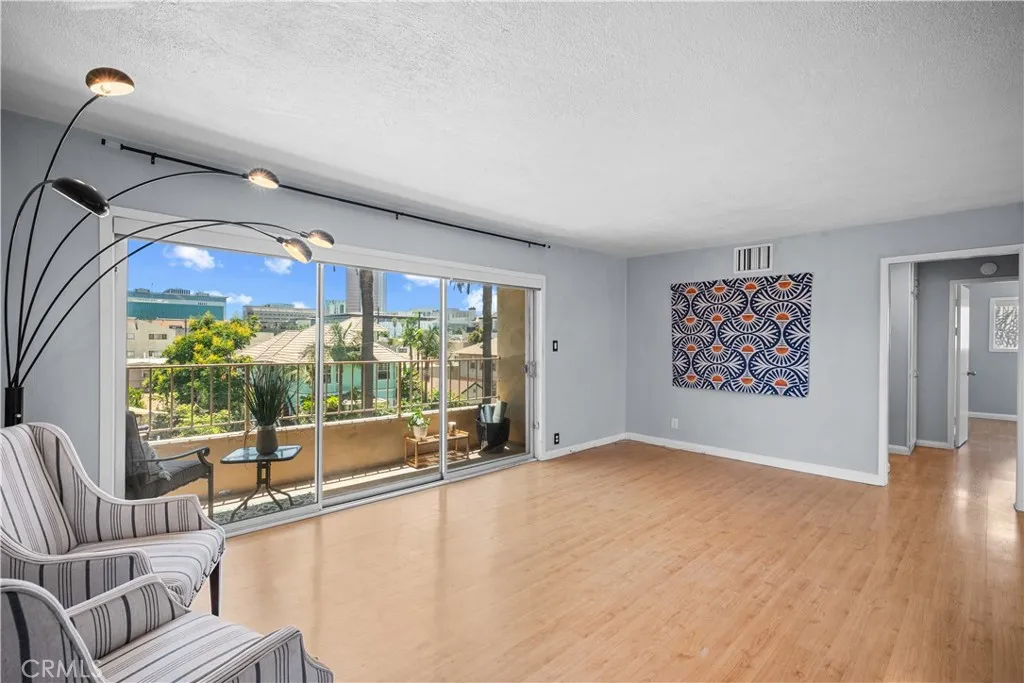 401 W 5th, Long Beach, CA 90802 - Photo 5 of 24, Long Beach, CA
