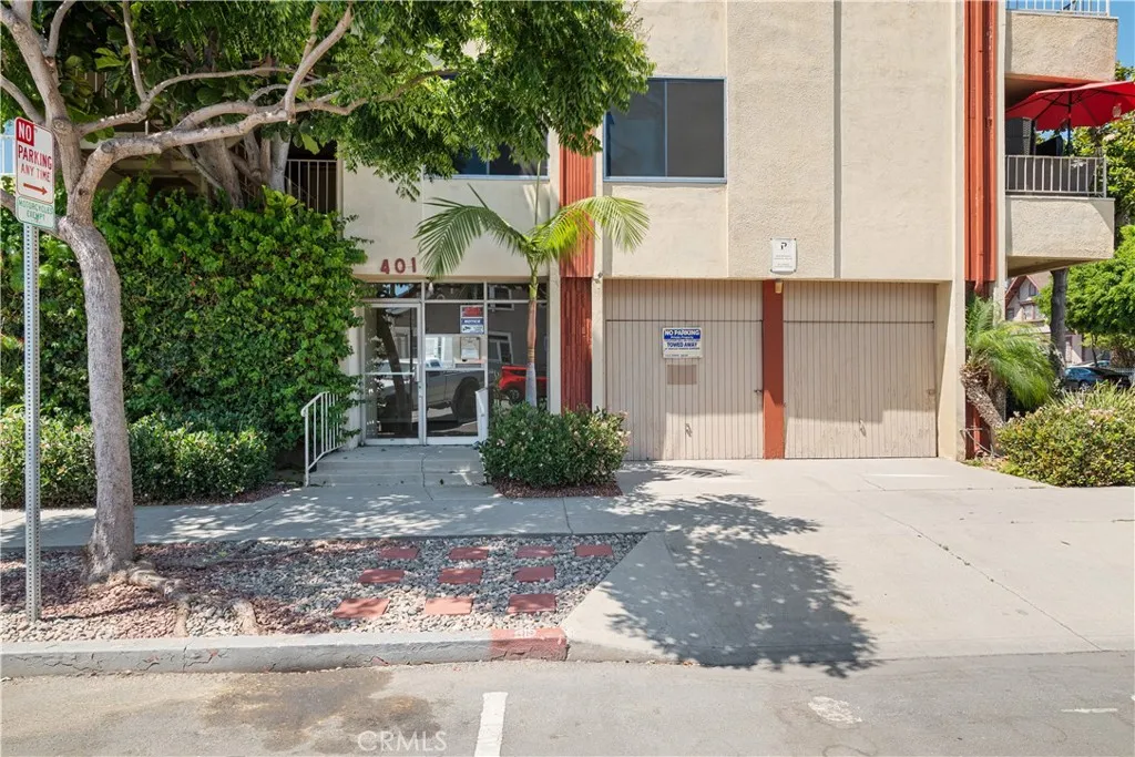 401 W 5th, Long Beach, CA 90802 - Photo 4 of 24, Long Beach, CA