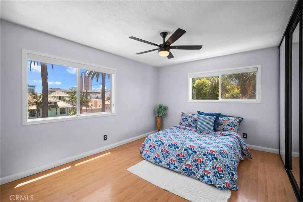 401 W 5th, Long Beach, CA 90802 - Main photo, Long Beach, CA