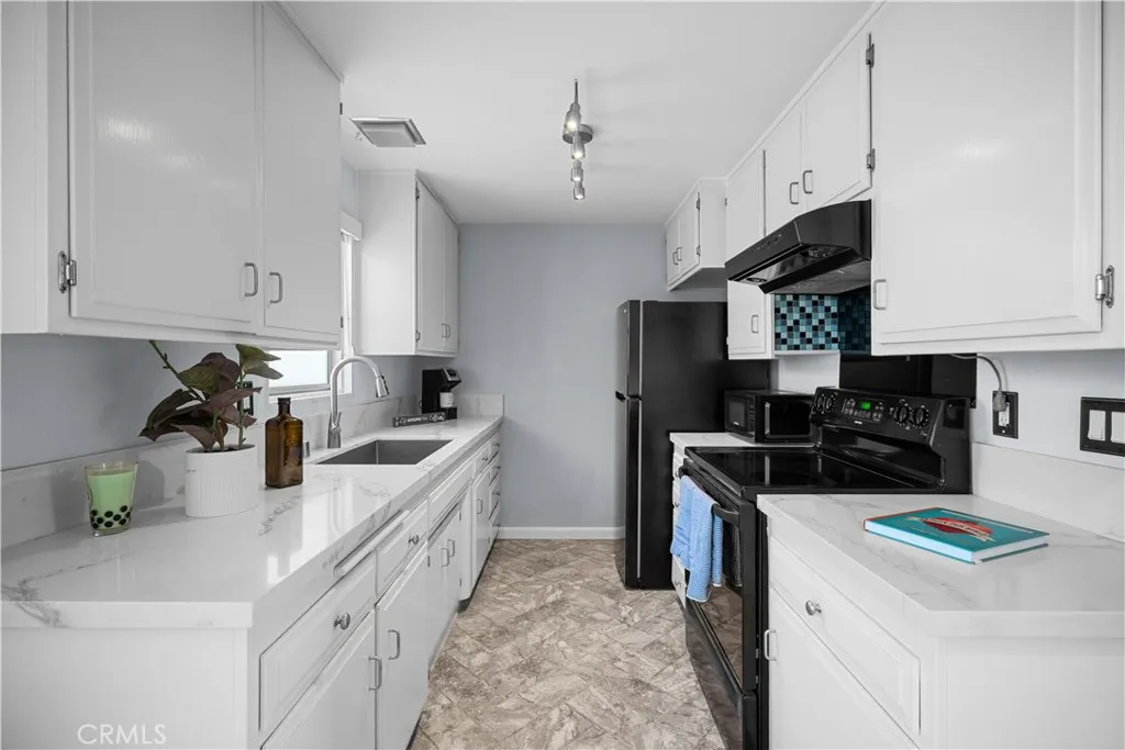 401 W 5th, Long Beach, CA 90802 - Photo 2 of 24, Long Beach, CA