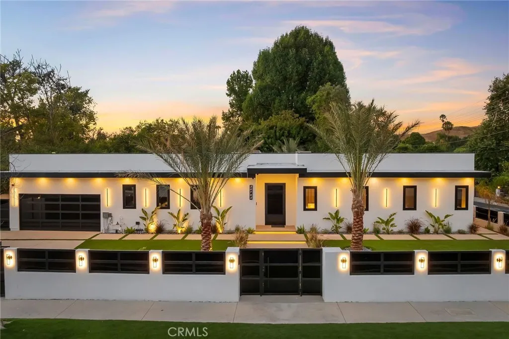 20703 Quedo, Woodland Hills, CA 91364 - Photo 2 of 70, Woodland Hills, CA