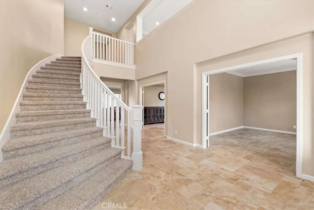 3152 Vista Terrace, Riverside, CA 92503 - Photo 5 of 45, Riverside, CA