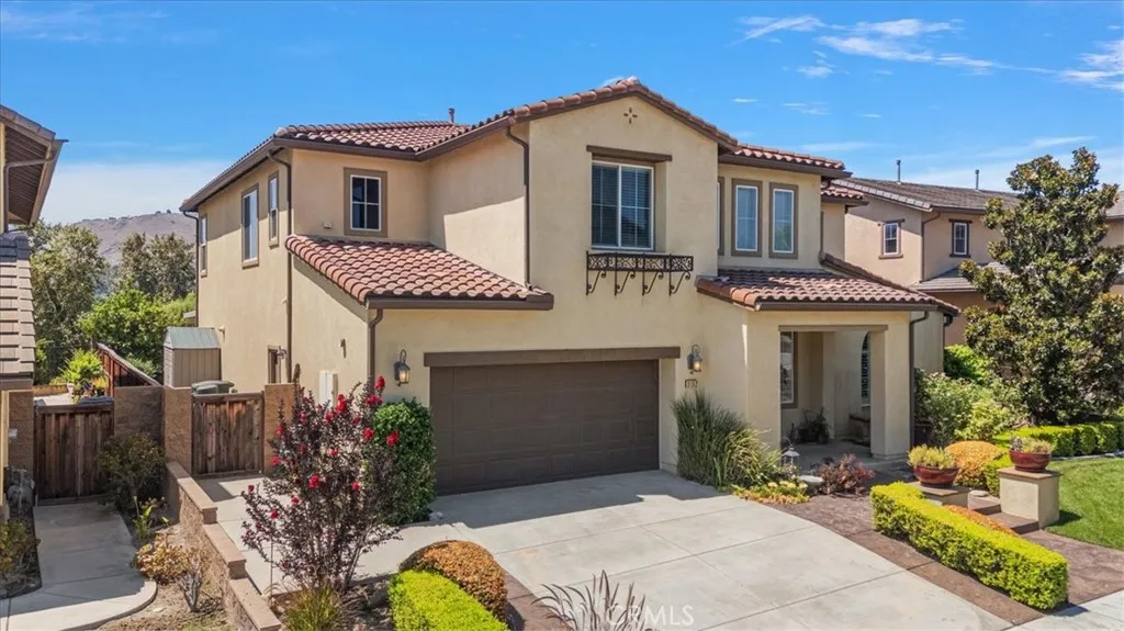 3152 Vista Terrace, Riverside, CA 92503 - Photo 4 of 45, Riverside, CA