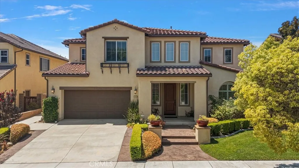 3152 Vista Terrace, Riverside, CA 92503 - Photo 2 of 45, Riverside, CA