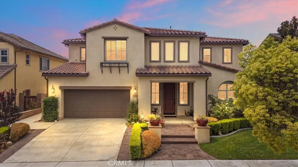 3152 Vista Terrace, Riverside, CA 92503 - Main photo, Riverside, CA