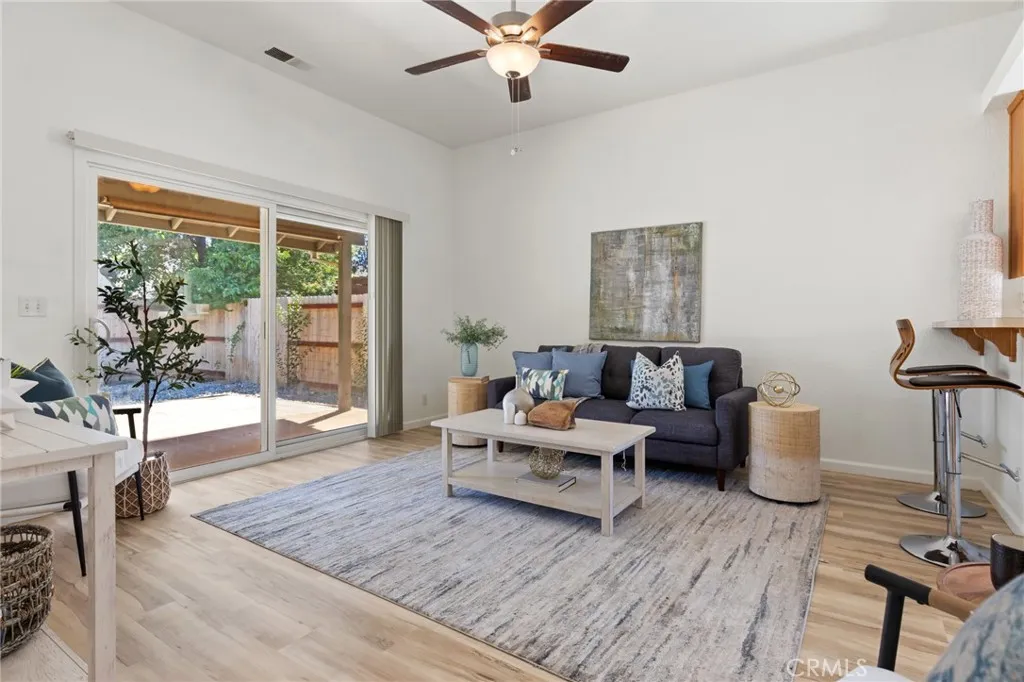 1582 Kona Drive, Chico, CA 95973 - Photo 2 of 27, Chico, CA