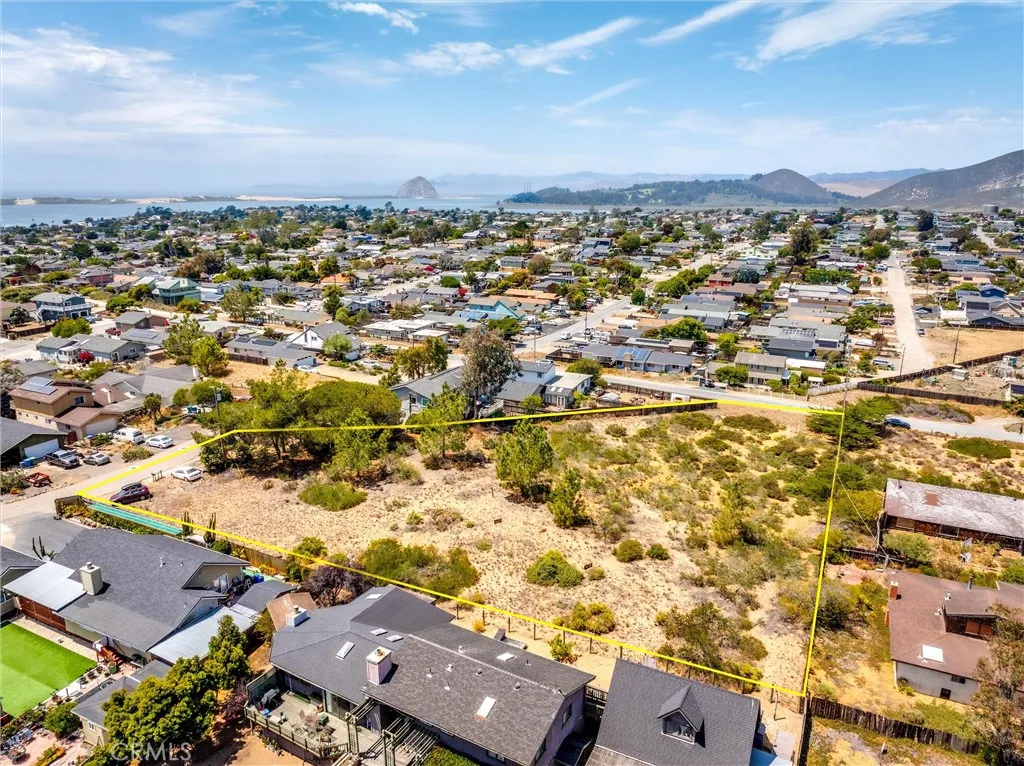 1295 San Luis, Los Osos, CA 93402 - Main photo, Los Osos, CA