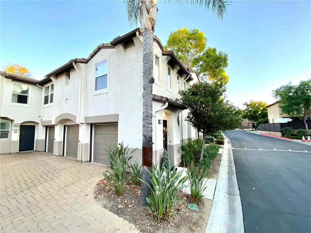 39246 Mango Unit F, Murrieta, CA 92563 - Photo 3 of 15, Murrieta, CA
