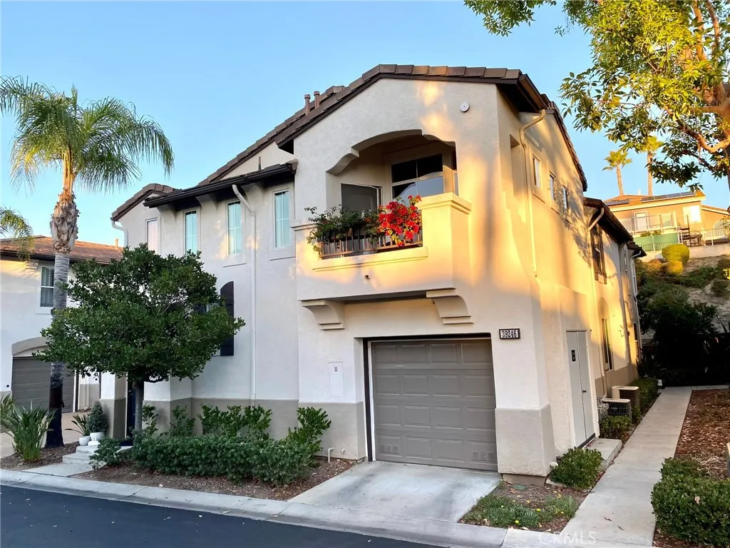 39246 Mango Unit F, Murrieta, CA 92563 - Photo 2 of 15, Murrieta, CA
