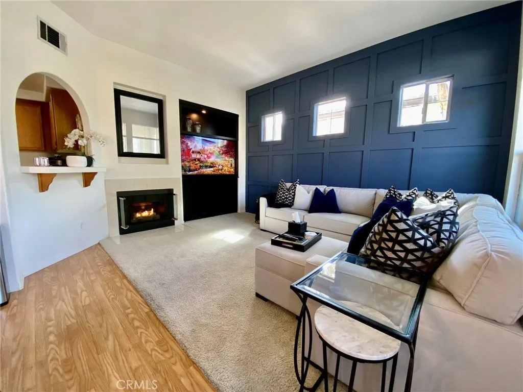 39246 Mango Unit F, Murrieta, CA 92563 - Photo 5 of 15, Murrieta, CA