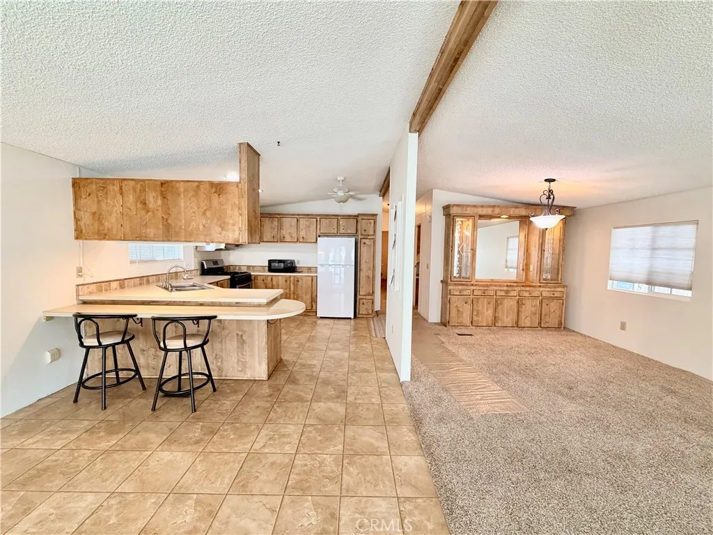 24600 Mountain Unit 92, Hemet, CA 92544 - Photo 5 of 47, Hemet, CA