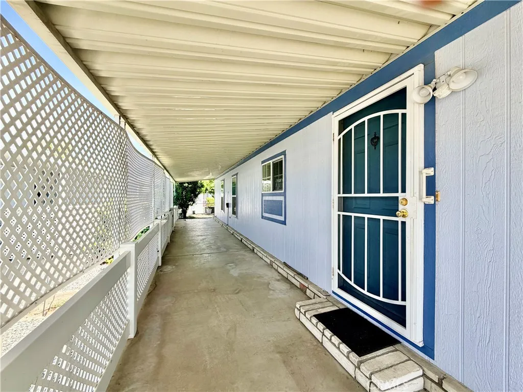 24600 Mountain Unit 92, Hemet, CA 92544 - Photo 4 of 47, Hemet, CA