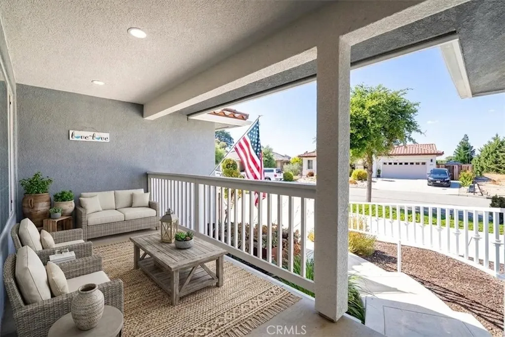 676 Red Cloud, Paso Robles, CA 93446 - Photo 4 of 44, Paso Robles, CA