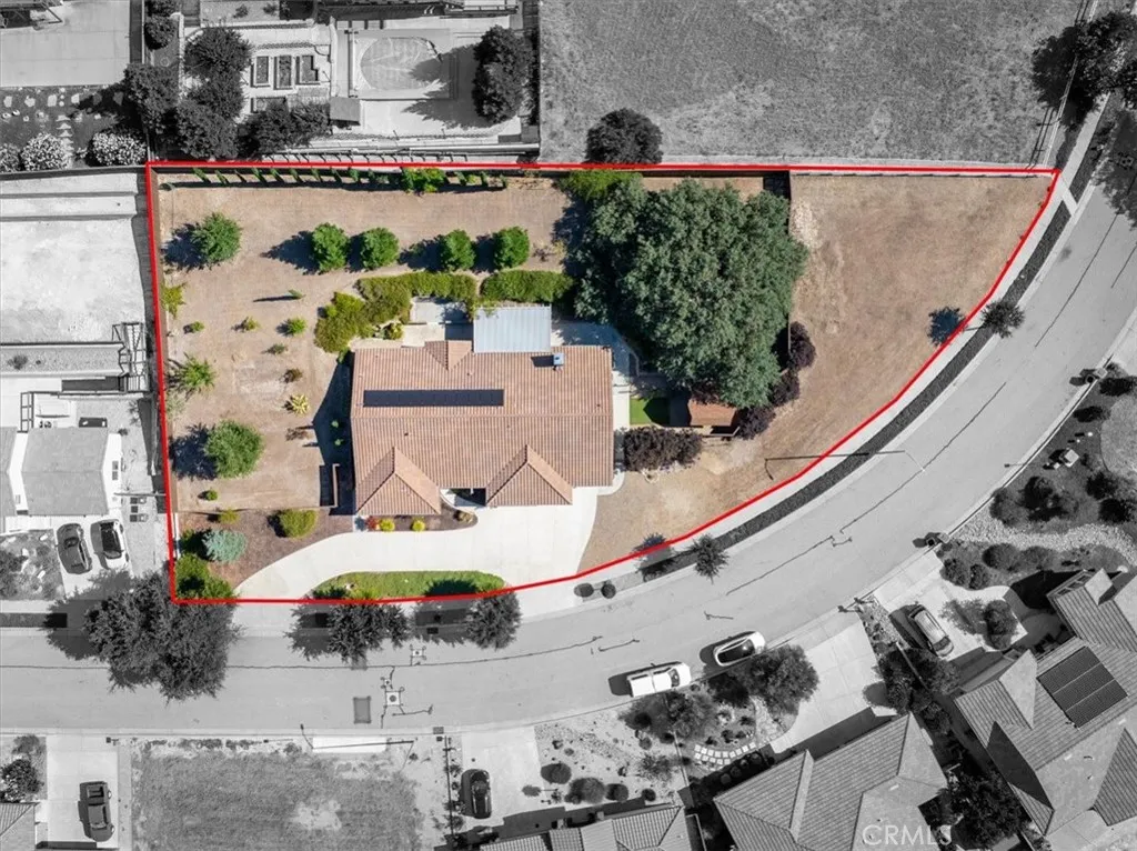 676 Red Cloud, Paso Robles, CA 93446 - Photo 2 of 44, Paso Robles, CA