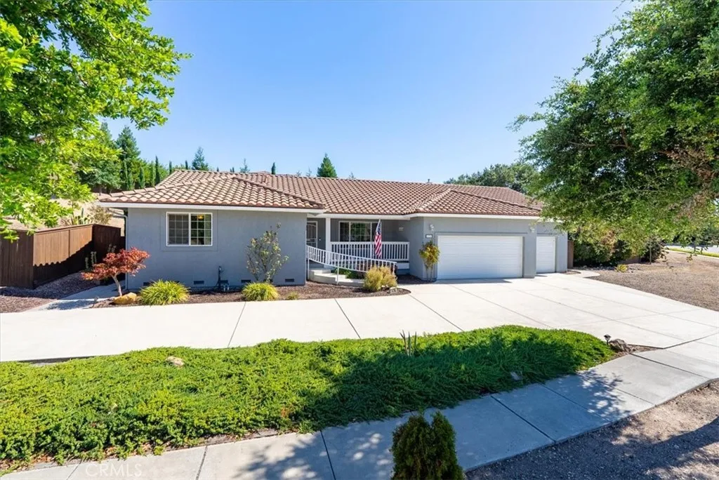 676 Red Cloud, Paso Robles, CA 93446 - Main photo, Paso Robles, CA