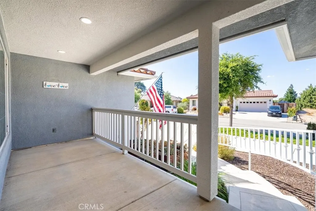 676 Red Cloud, Paso Robles, CA 93446 - Photo 5 of 44, Paso Robles, CA