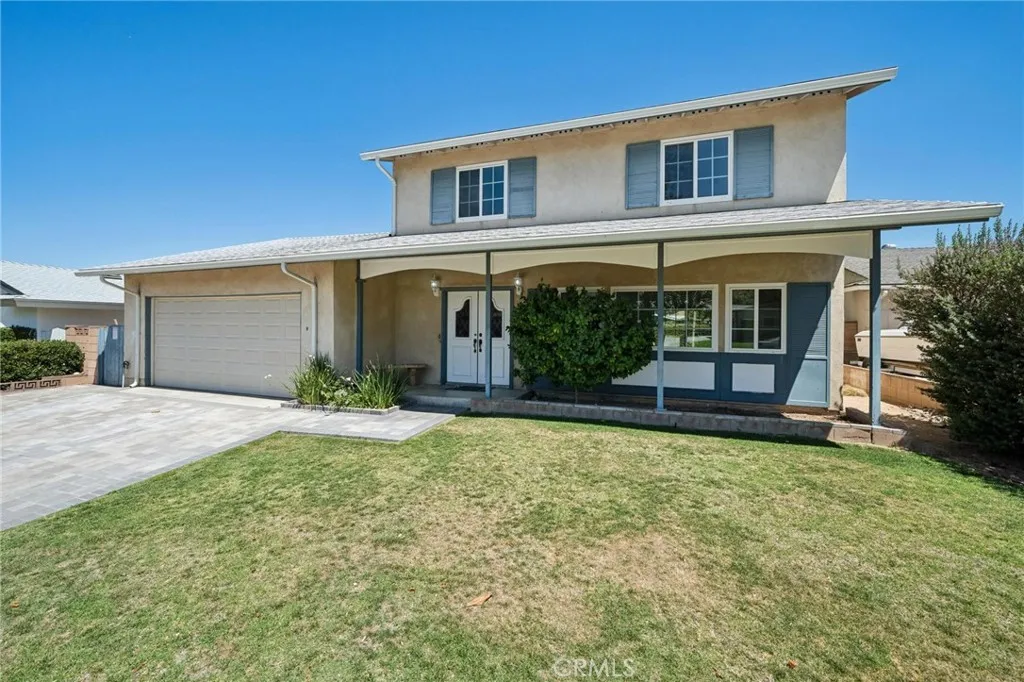 22369 Espuella, Saugus, CA 91350 - Photo 3 of 35, Saugus, CA