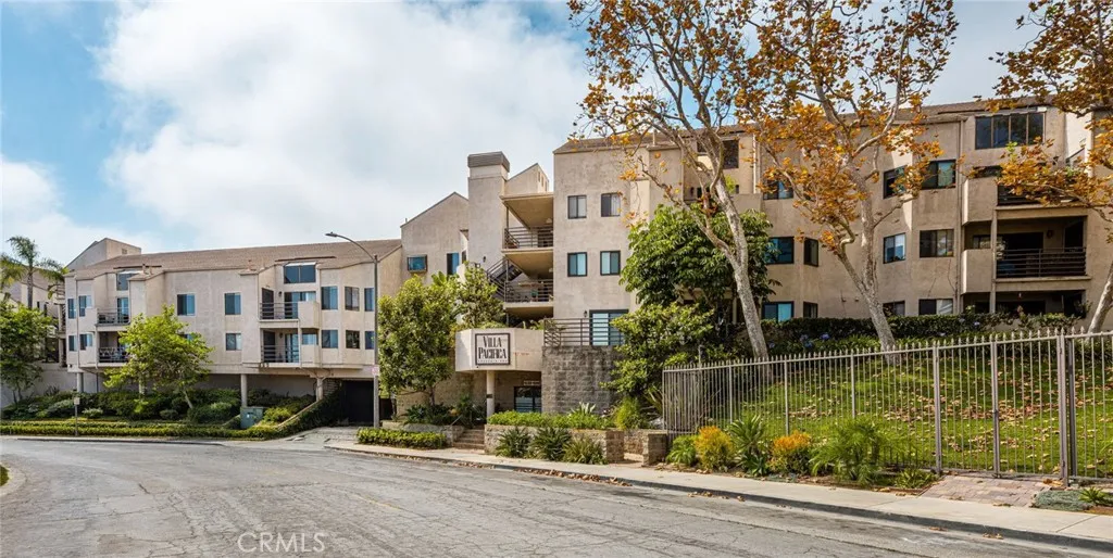 4144 E Mendez Unit 214, Long Beach, CA 90815 - Photo 5 of 46, Long Beach, CA