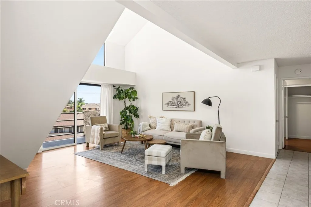 4144 E Mendez Unit 214, Long Beach, CA 90815 - Photo 2 of 46, Long Beach, CA