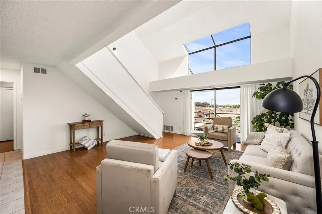 4144 E Mendez Unit 214, Long Beach, CA 90815 - Photo 3 of 46, Long Beach, CA