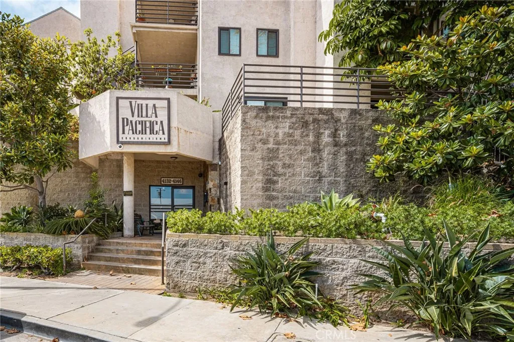 4144 E Mendez Unit 214, Long Beach, CA 90815 - Photo 4 of 46, Long Beach, CA
