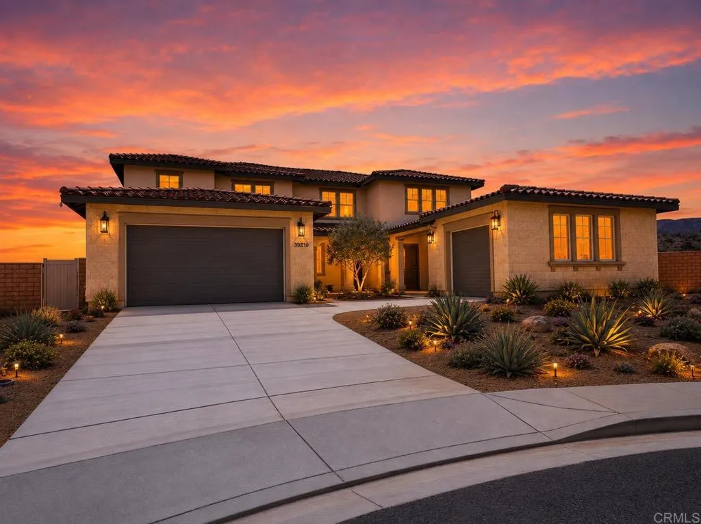 39210 Stallion Drive, Palmdale, CA 93551 - Main photo, Palmdale, CA