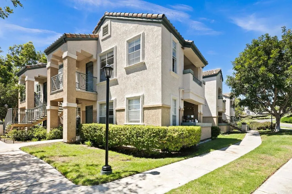 3504 Caminito El Rincon Unit 2, San Diego, CA 92130 - Photo 2 of 17, San Diego, CA