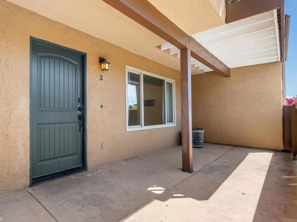 https://cdn.realtyfeed.com/cdn/127/306770651/00b6393f2d6bef950c976ad2720ec677.webp