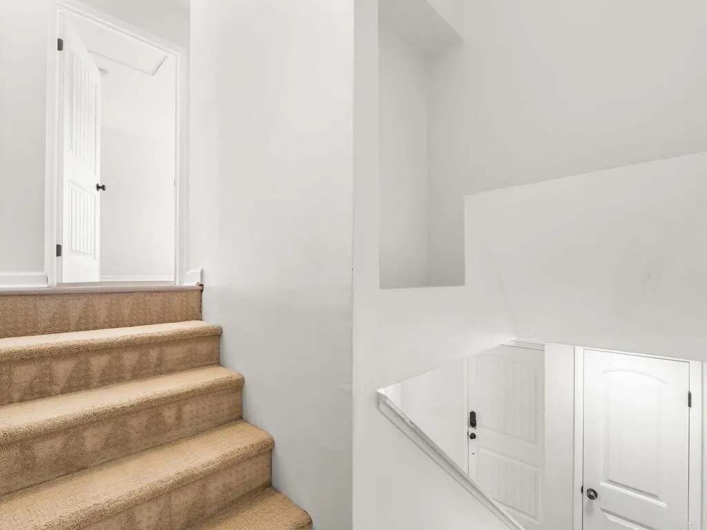 https://cdn.realtyfeed.com/cdn/127/306770651/0f980c35e00d581ffcde1e7174242638.webp