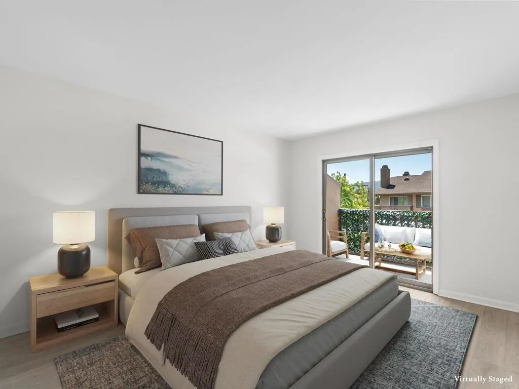https://cdn.realtyfeed.com/cdn/127/306770651/190102a20fa151c80988065fdfcf4ebf.webp