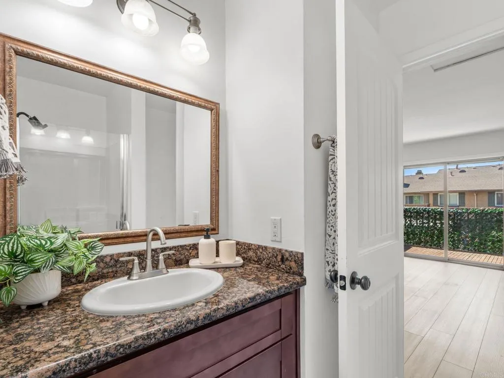 https://cdn.realtyfeed.com/cdn/127/306770651/378c79ef602edfa52d3cb560faea6eee.webp