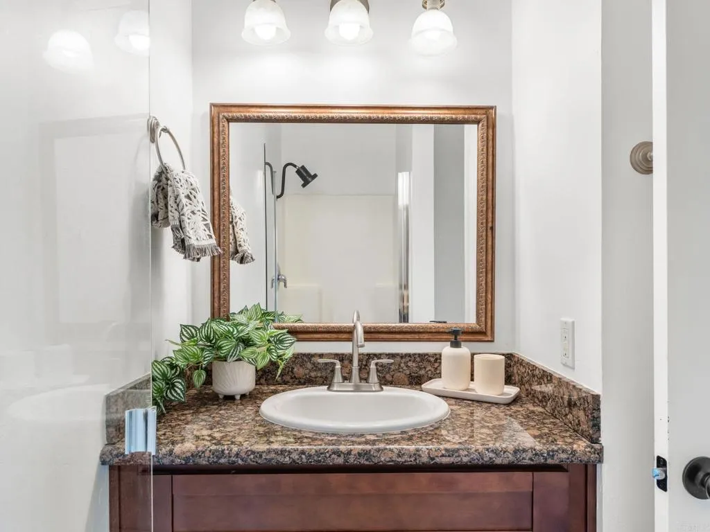 https://cdn.realtyfeed.com/cdn/127/306770651/3c0e38b590cba760e3e9e1b7aa56b646.webp